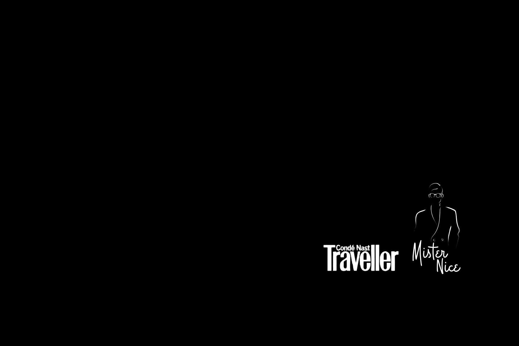 Cond Nast Traveller Mister Nice Aware cond-nast-traveller-mister-nice-aware